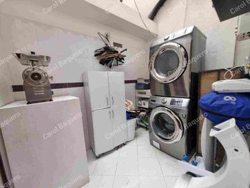 Vendo Casa Cota