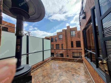Vendo Casa Cota