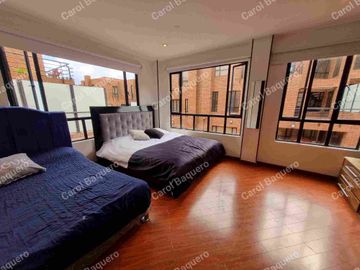 Vendo Casa Cota