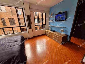 Vendo Casa Cota