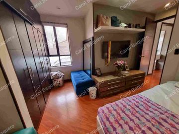 Vendo Casa Cota