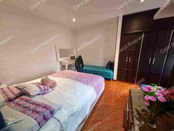Vendo Casa Cota