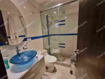 Vendo Casa Cota