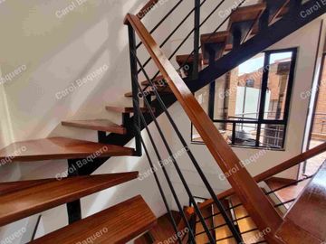 Vendo Casa Cota