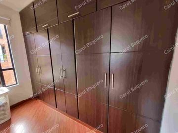Vendo Casa Cota