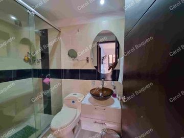 Vendo Casa Cota