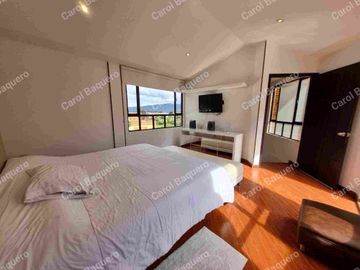 Vendo Casa Cota