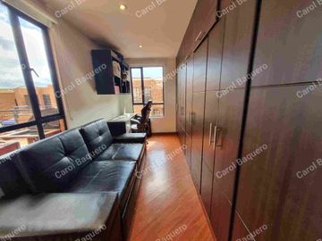 Vendo Casa Cota