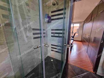 Vendo Casa Cota
