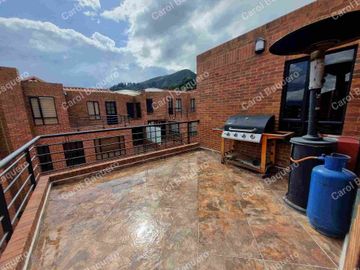 Vendo Casa Cota