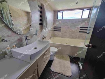 Vendo Casa Cota