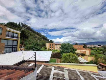 Vendo Casa Cota