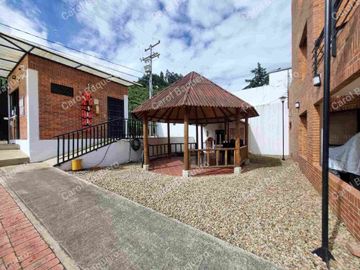 Vendo Casa Cota