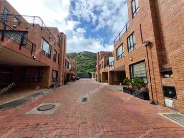 Vendo Casa Cota