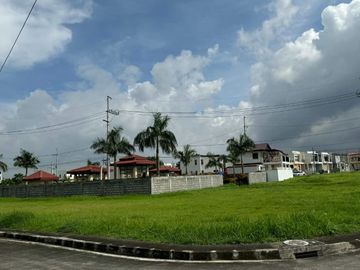 R1394 Antel Grand Village Vacant Lot for Sale