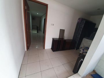 KOST AN HAYAM WURUK JAKARTA BARAT!