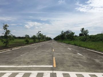 BEST LOCATION COMMERCIAL LOT | Near Nuvali - Sta Rosa Business Park Commercial Lot for Sale