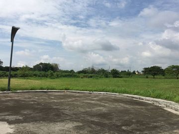 BEST LOCATION COMMERCIAL LOT | Near Nuvali - Sta Rosa Business Park Commercial Lot for Sale