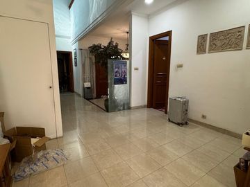 RUMAH PURI INDAH JAKARTA BARAT!