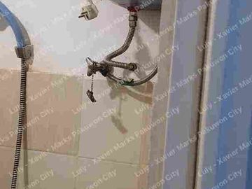Disewakan Apartemen Puncak Kertajaya 2BR Full Furnished Lt 23 dekat ITS