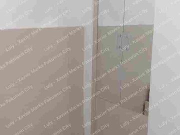 Disewakan Apartemen Puncak Kertajaya 2BR Full Furnished Lt 23 dekat ITS