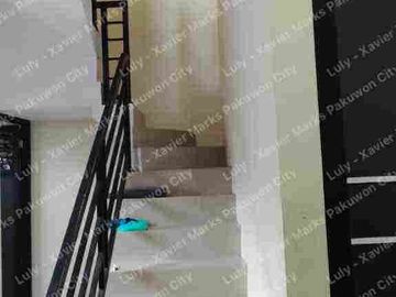 Dijual Murah Rumah Baru 2 Lantai Kalilom Lor Timur Tanah Kali Kedinding Kenjeran Surabaya