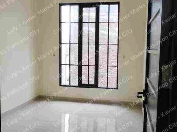 Dijual Murah Rumah Baru 2 Lantai Kalilom Lor Timur Tanah Kali Kedinding Kenjeran Surabaya