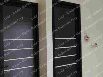 Dijual Murah Rumah Baru 2 Lantai Kalilom Lor Timur Tanah Kali Kedinding Kenjeran Surabaya