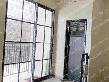 Dijual Murah Rumah Baru 2 Lantai Kalilom Lor Timur Tanah Kali Kedinding Kenjeran Surabaya