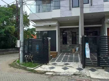 JUALMURAH‼️MULYOSARI PRIMA HOOK.