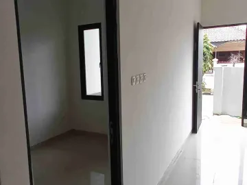 JUALMURAH‼️MULYOSARI PRIMA HOOK.