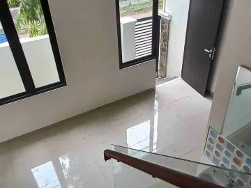 JUALMURAH‼️MULYOSARI PRIMA HOOK.
