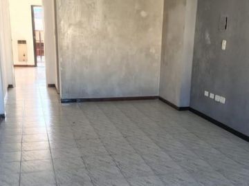 Alquiler Departamento 2 ambientes en San Justo; Excelente ubicación