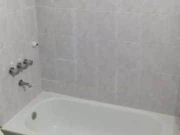 Alquiler Departamento 2 ambientes en San Justo; Excelente ubicación