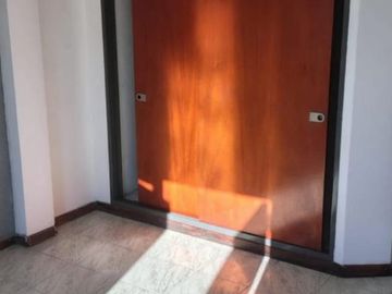 Alquiler Departamento 2 ambientes en San Justo; Excelente ubicación