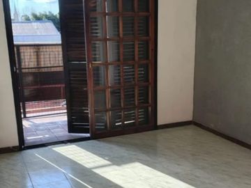 Alquiler Departamento 2 ambientes en San Justo; Excelente ubicación