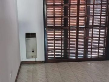 Alquiler Departamento 2 ambientes en San Justo; Excelente ubicación