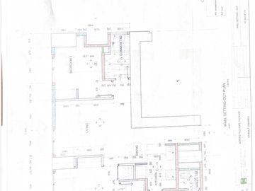 𝟐-𝐁𝐑 𝐔𝐧𝐢𝐭 𝐟𝐨𝐫 𝐒𝐚𝐥𝐞 𝐚𝐭 𝐓𝐡𝐞 𝐆𝐫𝐨𝐯𝐞 𝐛𝐲 𝐑𝐨𝐜𝐤𝐰𝐞𝐥𝐥 𝐢𝐧 𝐏𝐚𝐬𝐢𝐠 𝐂𝐢𝐭𝐲