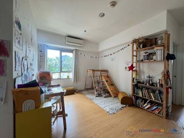 𝟐-𝐁𝐑 𝐔𝐧𝐢𝐭 𝐟𝐨𝐫 𝐒𝐚𝐥𝐞 𝐚𝐭 𝐓𝐡𝐞 𝐆𝐫𝐨𝐯𝐞 𝐛𝐲 𝐑𝐨𝐜𝐤𝐰𝐞𝐥𝐥 𝐢𝐧 𝐏𝐚𝐬𝐢𝐠 𝐂𝐢𝐭𝐲