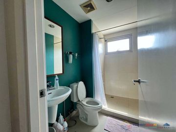 𝟐-𝐁𝐑 𝐔𝐧𝐢𝐭 𝐟𝐨𝐫 𝐒𝐚𝐥𝐞 𝐚𝐭 𝐓𝐡𝐞 𝐆𝐫𝐨𝐯𝐞 𝐛𝐲 𝐑𝐨𝐜𝐤𝐰𝐞𝐥𝐥 𝐢𝐧 𝐏𝐚𝐬𝐢𝐠 𝐂𝐢𝐭𝐲