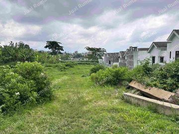 Dijual Tanah Luas 5000 m2 Cocok Bangun Perumahan di Oro Oro Ombo dekat Jatim Park Kota Batu