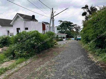 Dijual Tanah Luas 5000 m2 Cocok Bangun Perumahan di Oro Oro Ombo dekat Jatim Park Kota Batu
