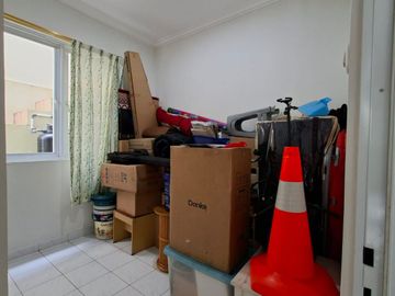 DIJUAL RUMAH PREMIUM BAGUS SIAP HUNI VIEW TERBAIK SENTUL CITY SSR910