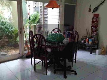 Di Jual Rumah Eksklusif dan Siap Huni di Rawamangun Jakarta Timur