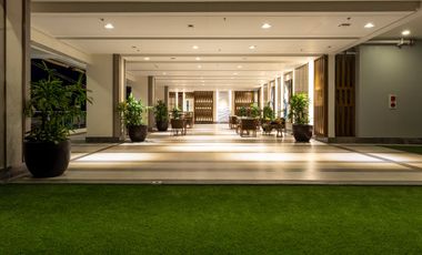 2BR CONDO FOR SALE IN Q.AVE QUEZON CITY