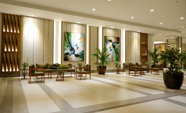 2BR CONDO FOR SALE IN Q.AVE QUEZON CITY