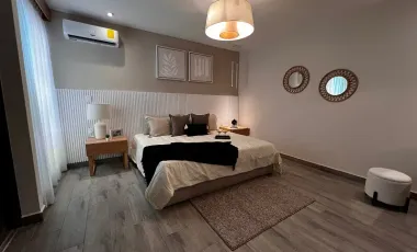 VENDO DEPARTAMENTO EN TLALNEPANTLA, FIORE RESIDENCIAL, ESTRENELO!