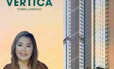 condo unit near university belt