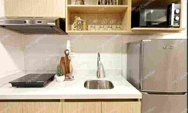 condo unit near university belt