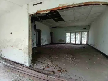 DIJUAL TANAH UNTUK RUMAH